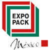 EP MEXICO